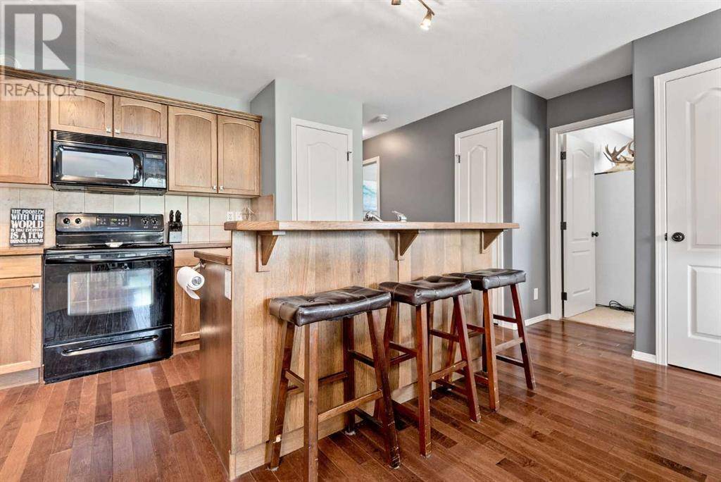 Blackfalds, AB T4M0C8,A6, 99 Pioneer Way