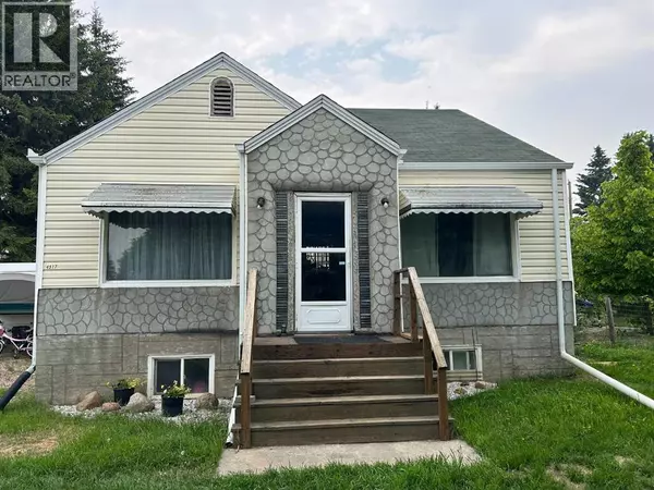 Vermilion, AB T9X1X9,4517 53 Street