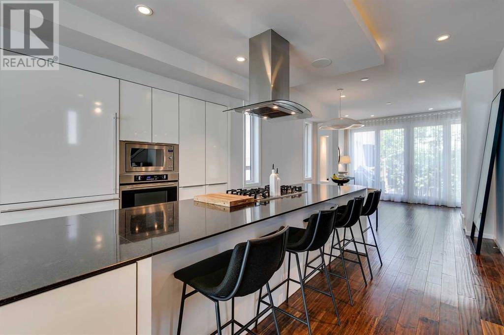 Calgary, AB T2T2B7,1710 35 Avenue SW