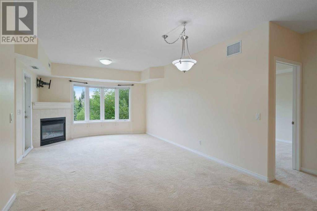 Calgary, AB T2Z2K1,1215, 48 Inverness Gate SE