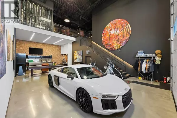 Calgary, AB T3K2G3,41 & 43, 1750 120 Avenue NE