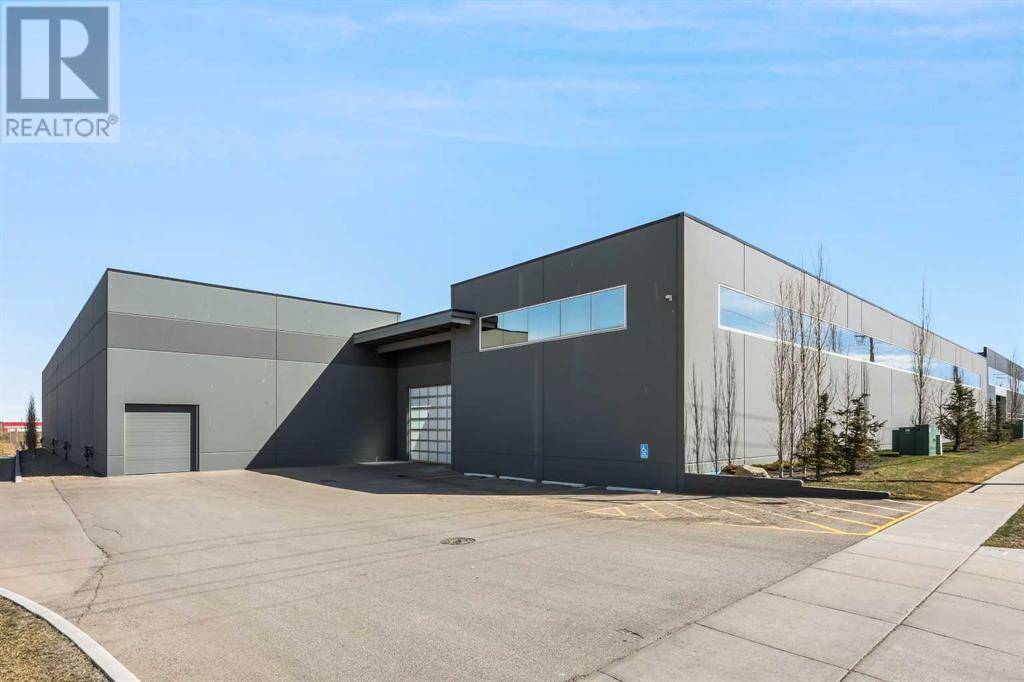 Calgary, AB T3K2G3,41 & 43, 1750 120 Avenue NE