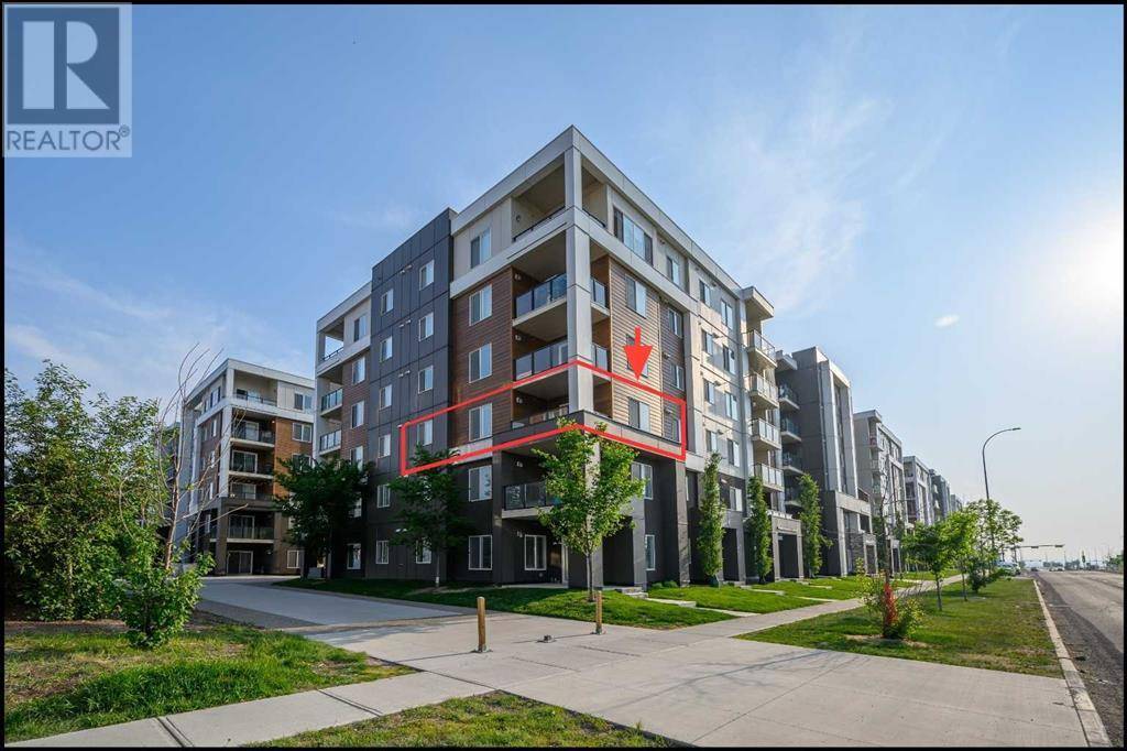 1316, 4641 128 Avenue NE, Calgary, AB T3N1T2