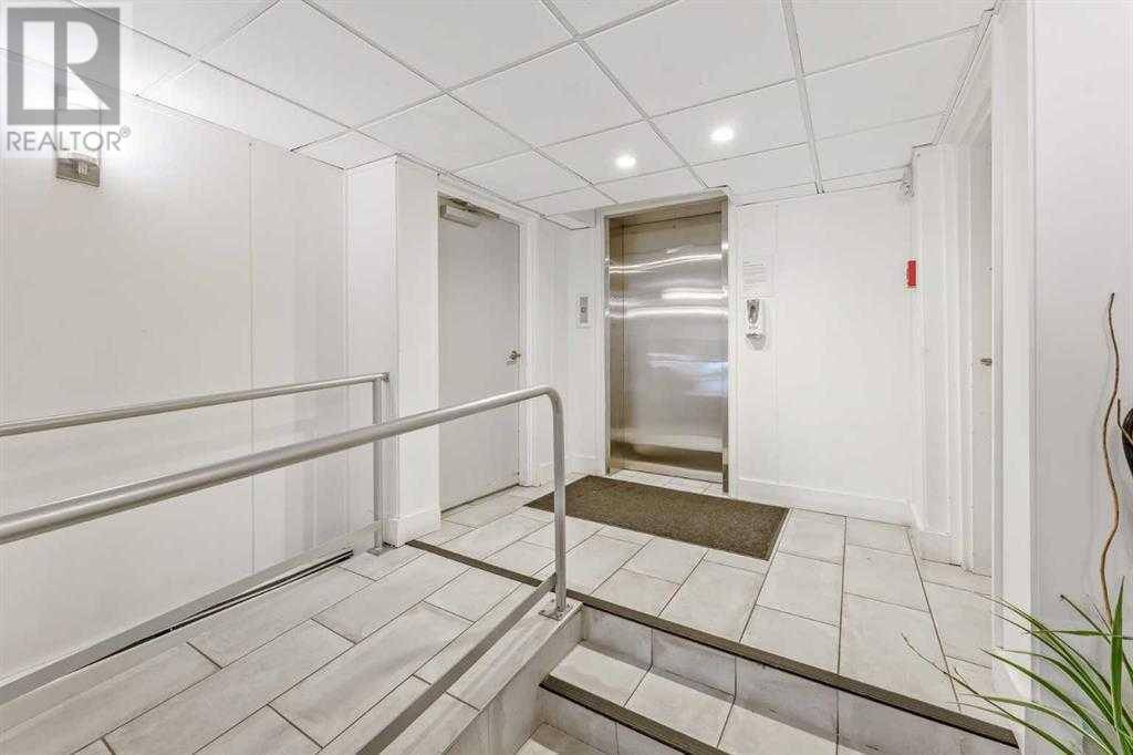 Calgary, AB T2R0M9,507, 605 14 Avenue SW