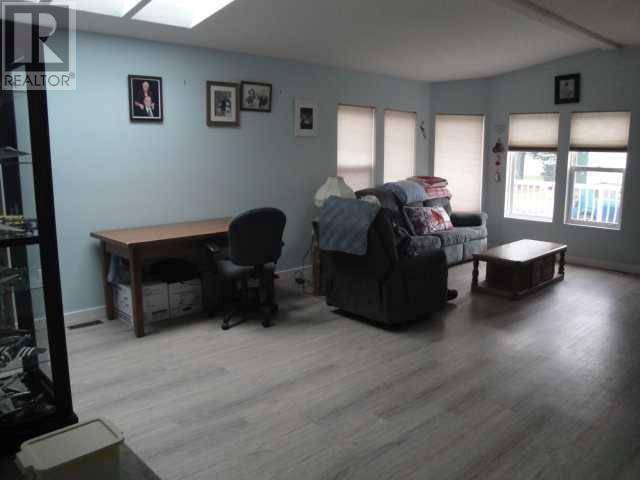 Lethbridge, AB T1K6T1,3104 31 Street S