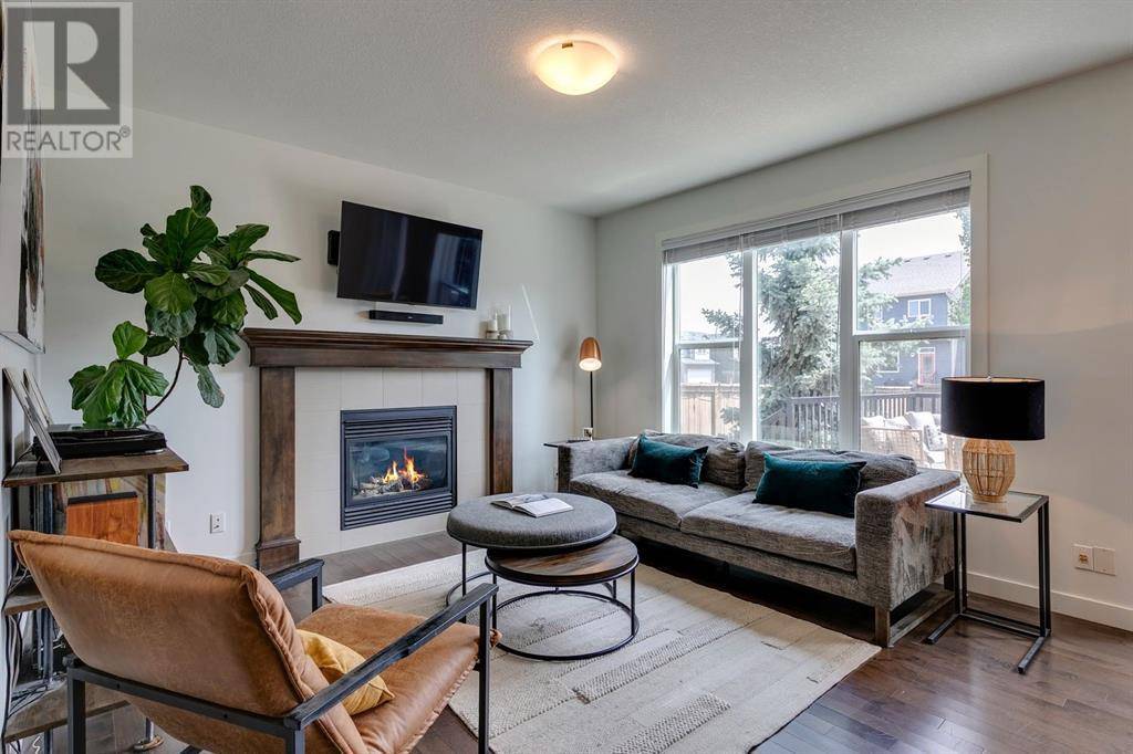 Calgary, AB T2X0X6,270 Legacy Heights SE