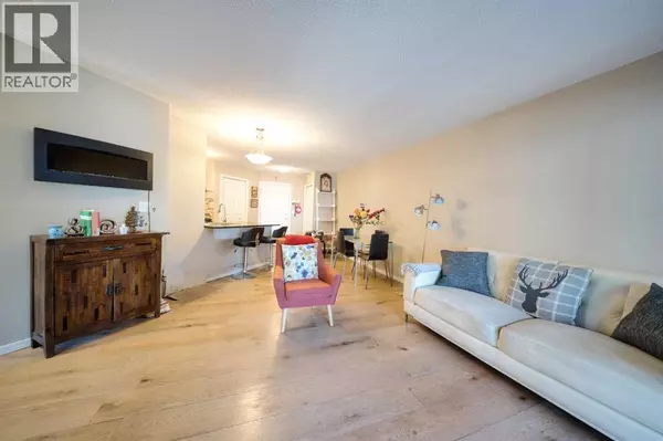 Calgary, AB T3R0S3,115, 195 Kincora Glen Road NW