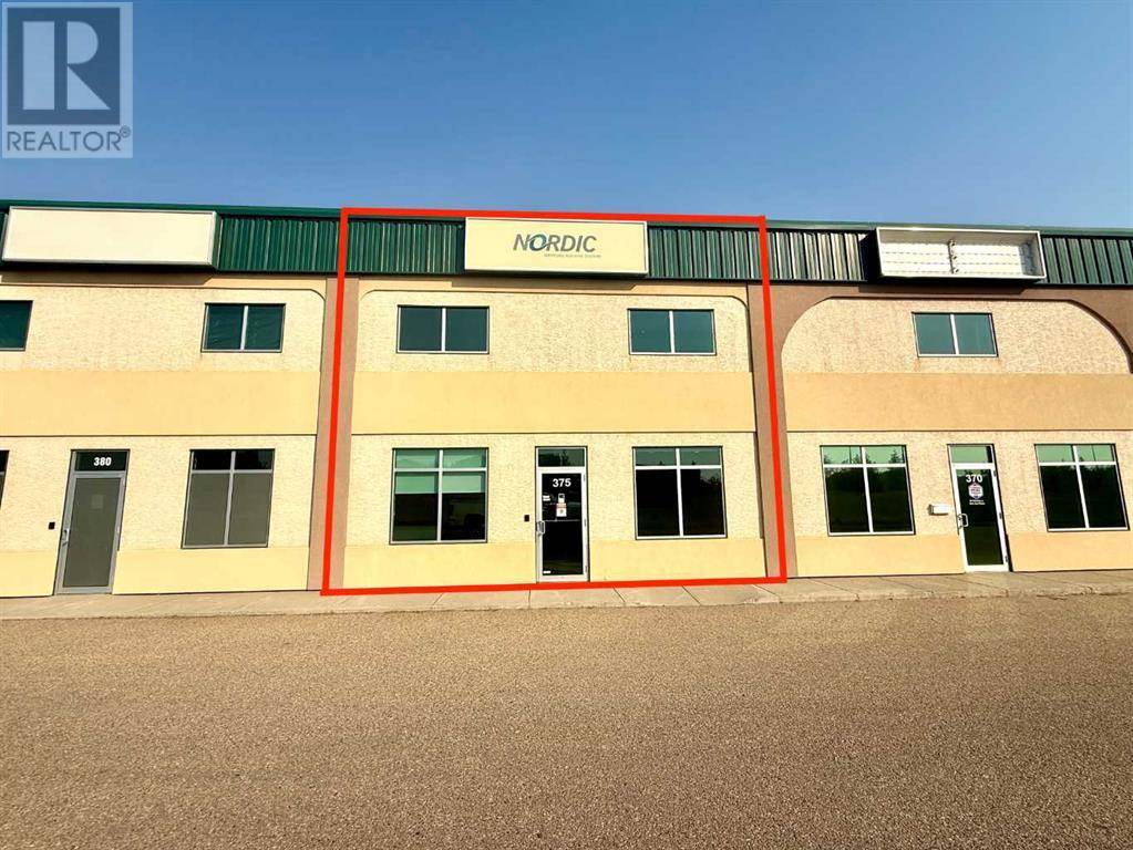 Red Deer, AB T4P4G8,375, 7700 76 StreetClose