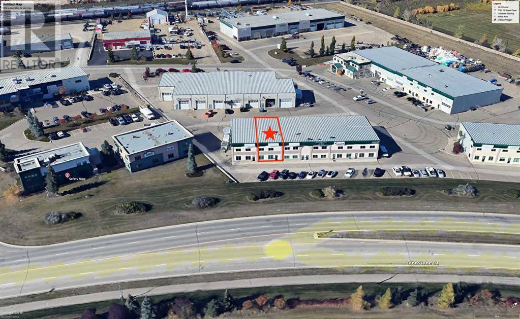 Red Deer, AB T4P4G8,375, 7700 76 StreetClose
