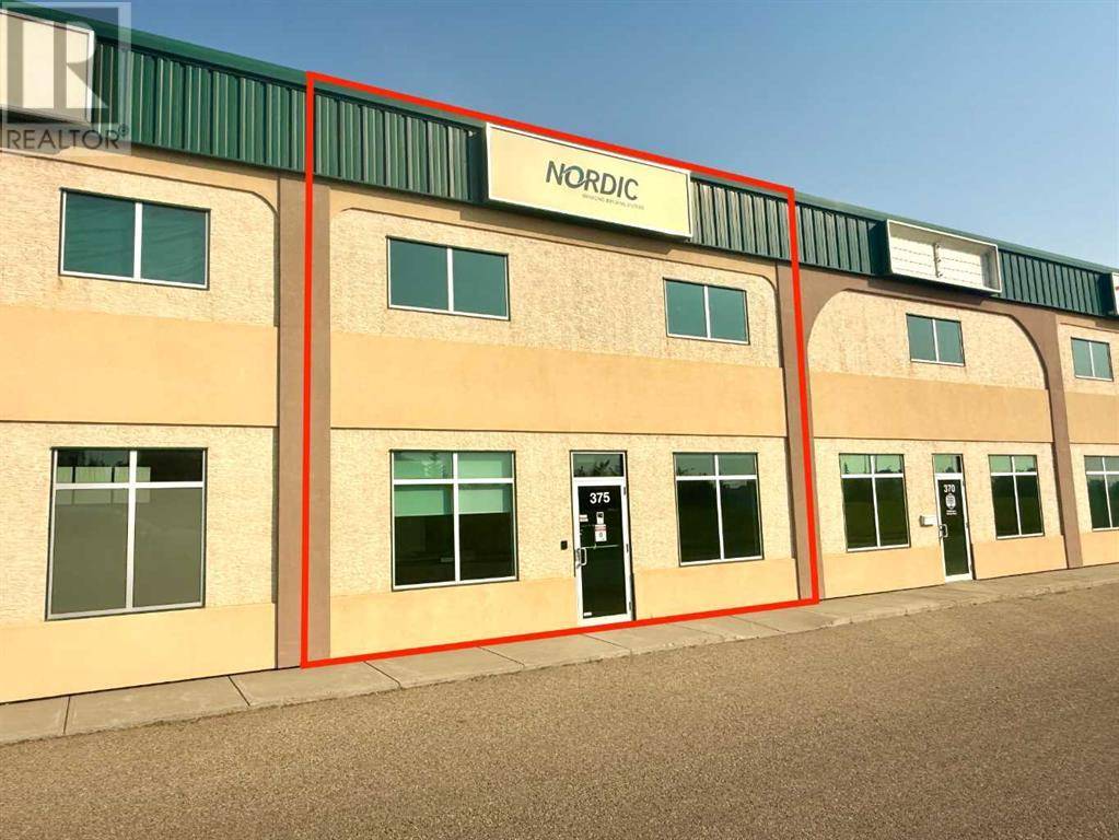 375, 7700 76 StreetClose, Red Deer, AB T4P4G8