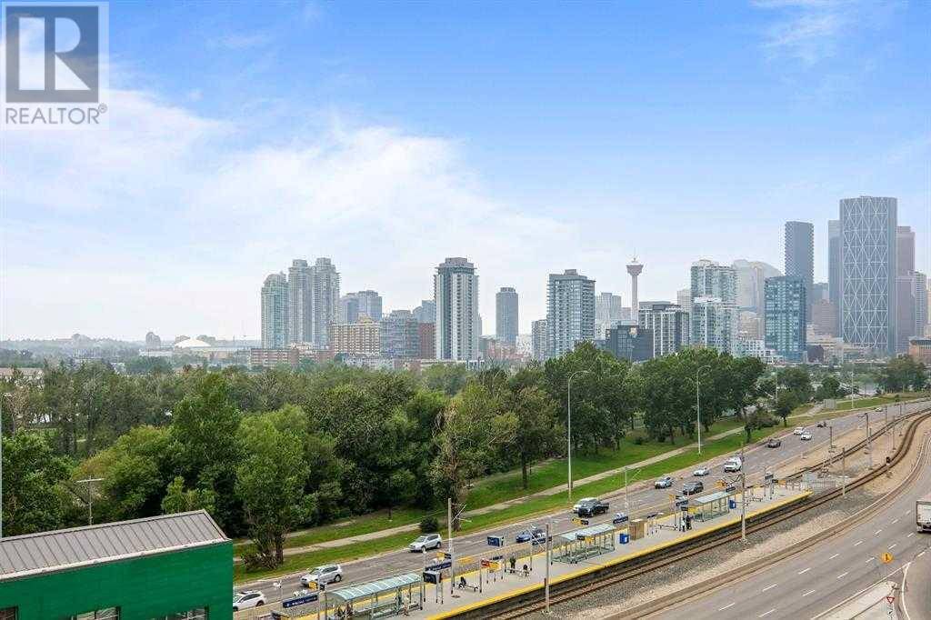 Calgary, AB T2E7X9,804, 38 9 Street NE