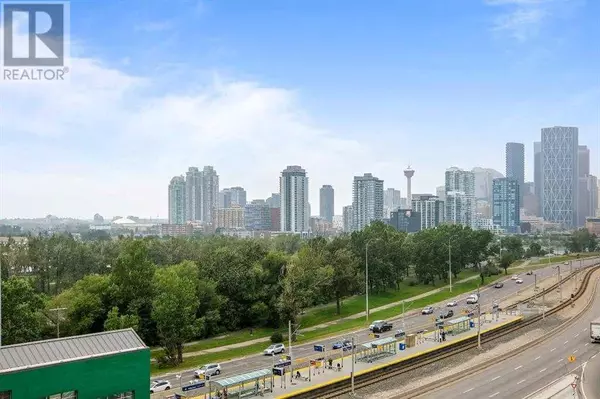 Calgary, AB T2E7X9,804, 38 9 Street NE