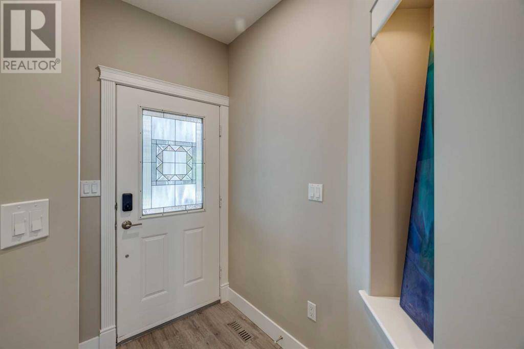 Calgary, AB T2T1T6,2226 31 Avenue SW