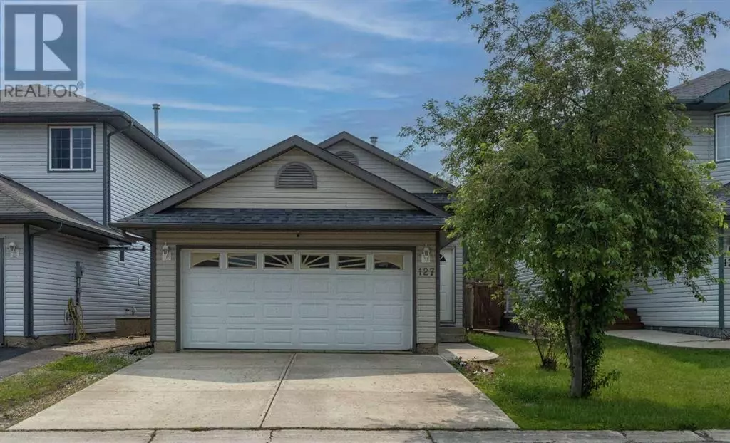 Fort Mcmurray, AB T9H5G7,127 J.W. Mann Drive