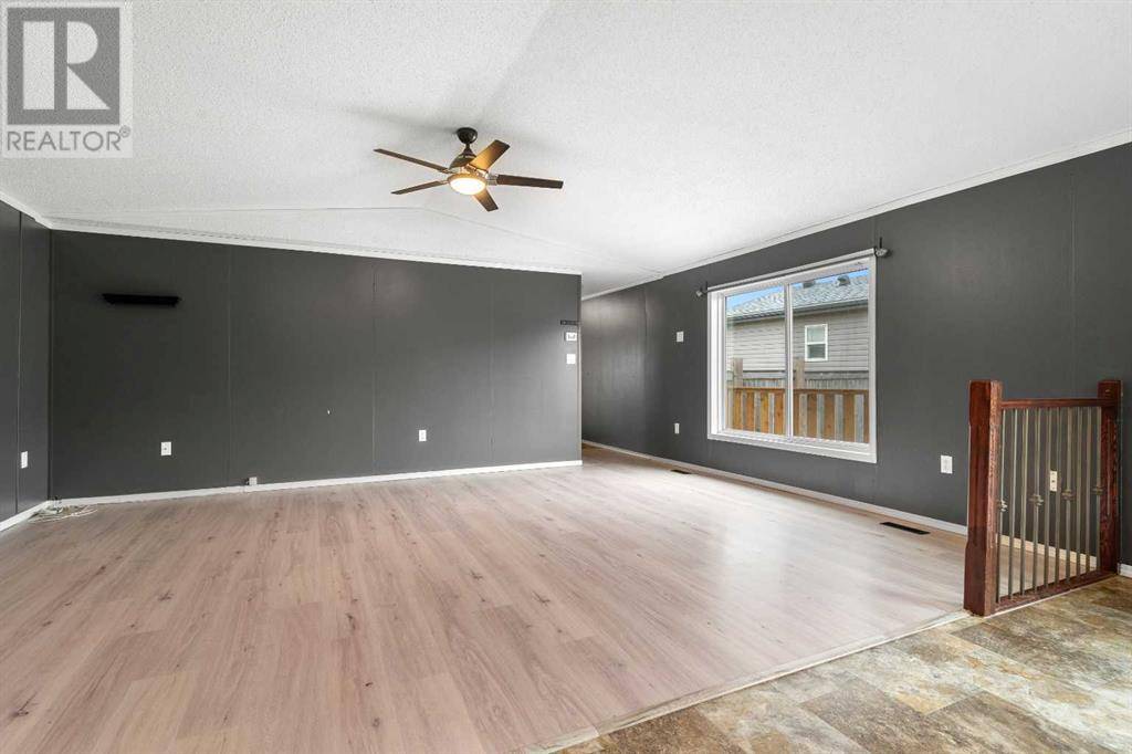 Grande Prairie, AB T8X0C4,8906 91 Street