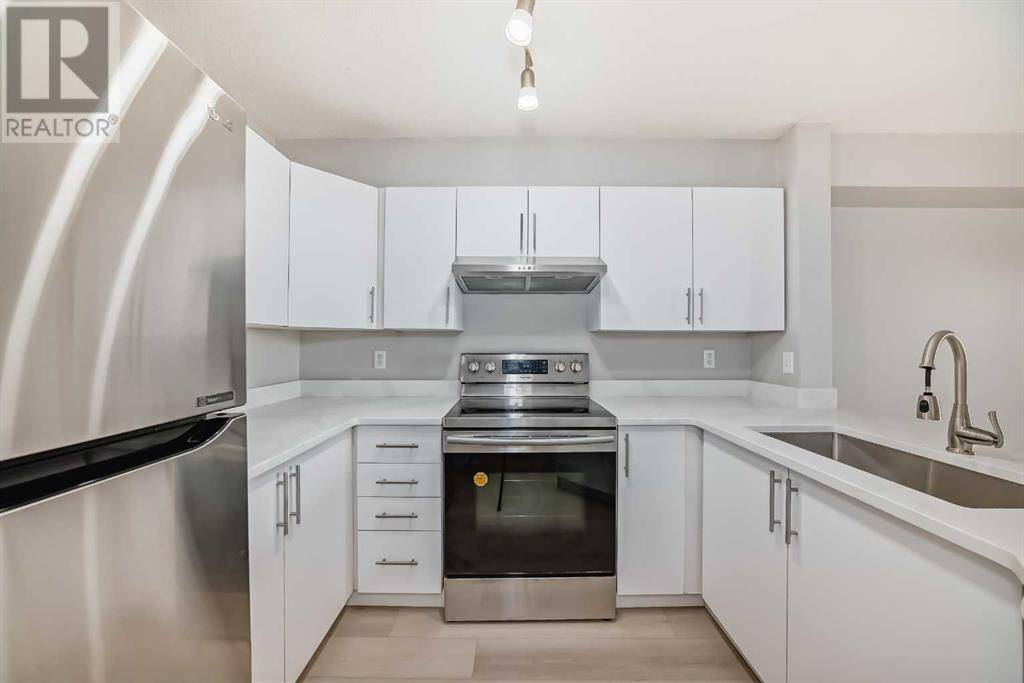 Calgary, AB T3G5N5,215, 1000 Citadel Meadow Point NW