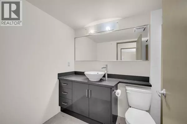 Calgary, AB T2R1S4,803, 188 15 Avenue SW