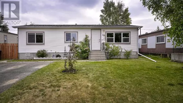 112 Spring Haven Close SE, Airdrie, AB T4A1E9