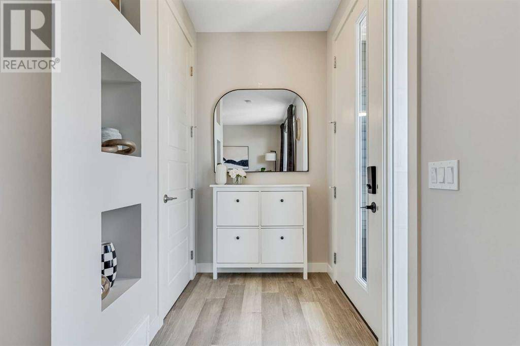 Airdrie, AB T4A3N9,872 Lawthorn Way SE