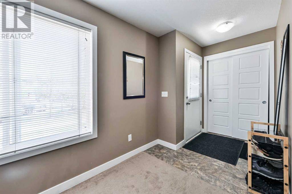 Airdrie, AB T4B3S5,13105, 2781 Chinook Winds Drive SW