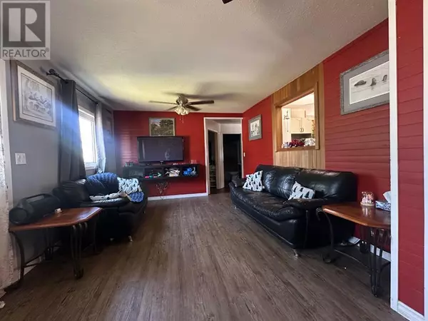 Rural, SK S0M1A0,110 2 Street NW