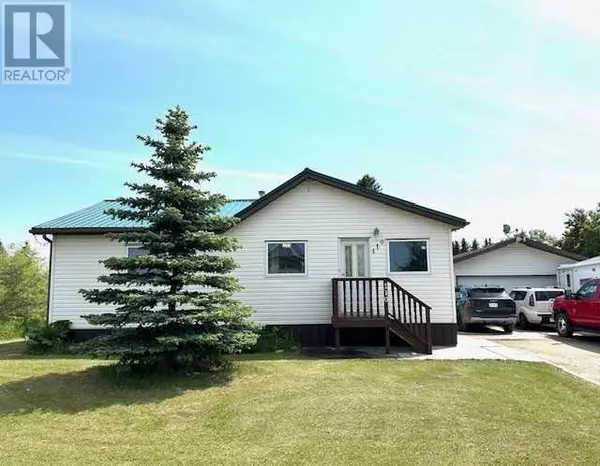 110 2 Street NW, Rural, SK S0M1A0