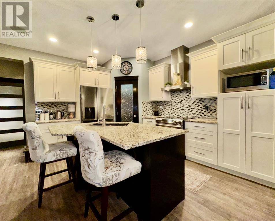 78 Cranwell Common SE, Calgary, AB T3M0J4