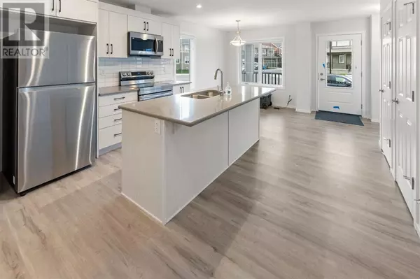 Calgary, AB T3N0H6,8839 Cityscape Drive NE