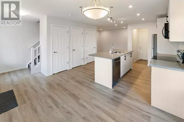 Calgary, AB T3N0H6,8839 Cityscape Drive NE