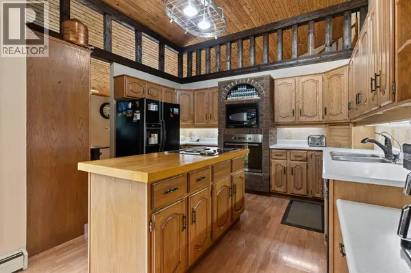 Alliance, AB T0B0A0,119 3rd Avenue W