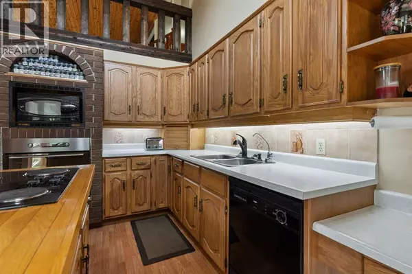 Alliance, AB T0B0A0,119 3rd Avenue W