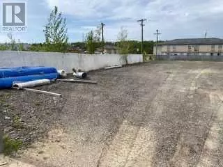 Fox Creek, AB T0H3Z0,121 1 Avenue