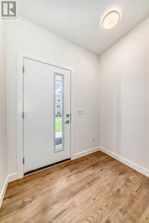 Calgary, AB T2X5X4,405, 135 Belmont Passage SW