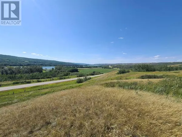Rural Peace No. 135 M.d. Of, AB T0H1W0,Highway 684