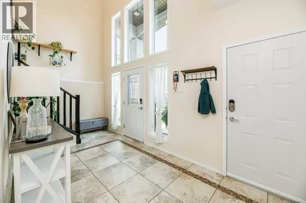 Innisfail, AB T4R0A4,6305 58 Avenue