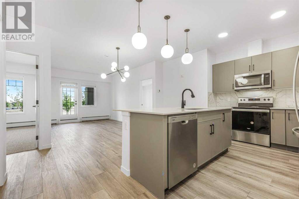 Calgary, AB T3M4E1,112, 140 Mahogany Street