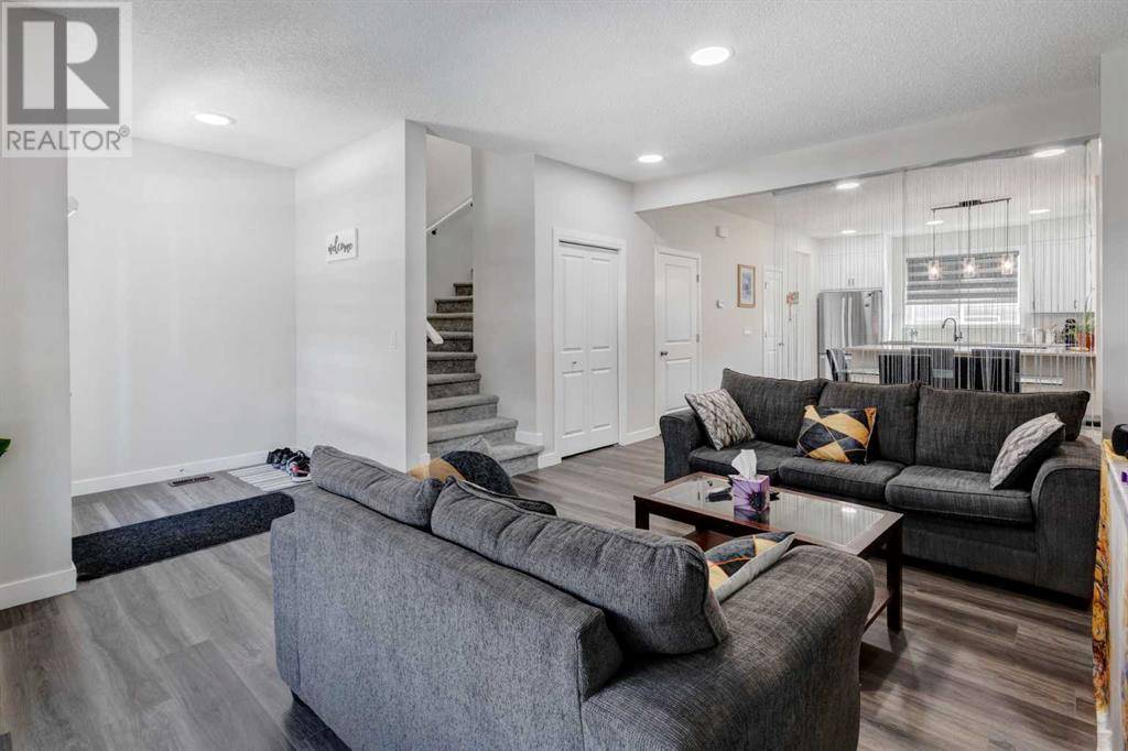 Airdrie, AB T4A3P1,588 Lawthorn Way SE