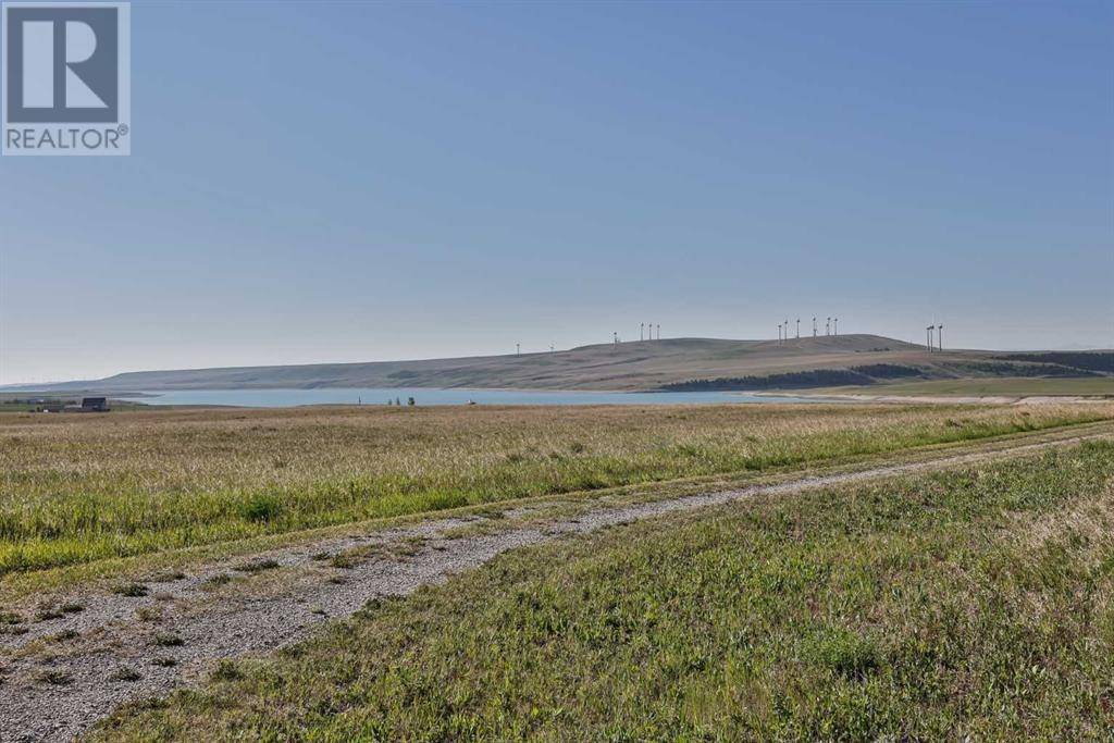Cowley, AB T0K0P0,41 Walking Plow Acres