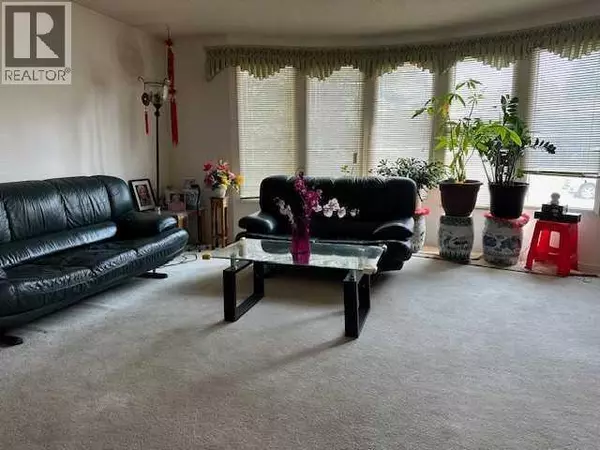 Red Deer, AB T4P1L6,150 Piper Drive