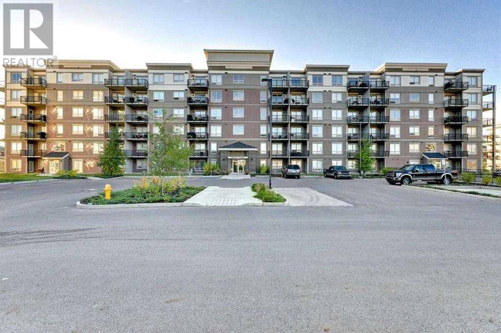 3312, 135C Sandpiper Road, Fort Mcmurray, AB T9K0N3