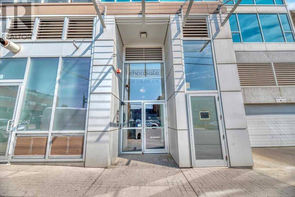 Calgary, AB T2R1S4,1109, 188 15 Avenue SW