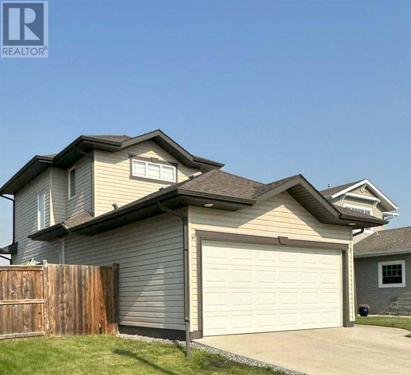 Sylvan Lake, AB T4S2N8,30 Wilkinson Circle