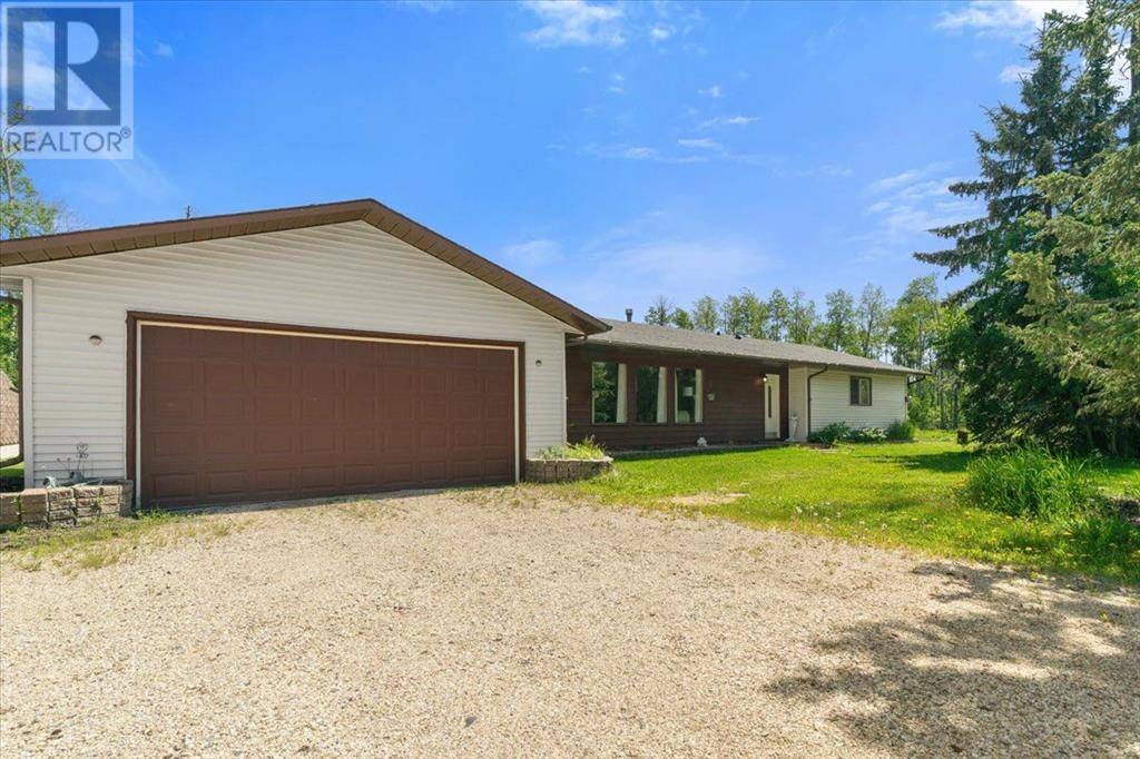 24, 744033 54 Range N, Sexsmith, AB T0H0C0