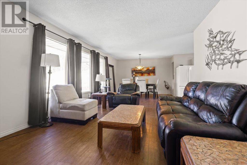 Sexsmith, AB T0H0C0,24, 744033 54 Range N