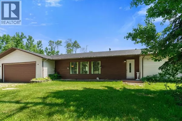 Sexsmith, AB T0H0C0,24, 744033 54 Range N