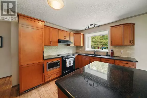 Rural Red Deer County, AB T4E1A2,8, 38349 Range Road 270