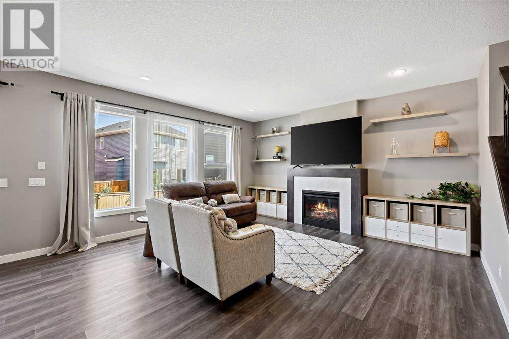 Airdrie, AB T4B5A7,214 Bayview Circle SW