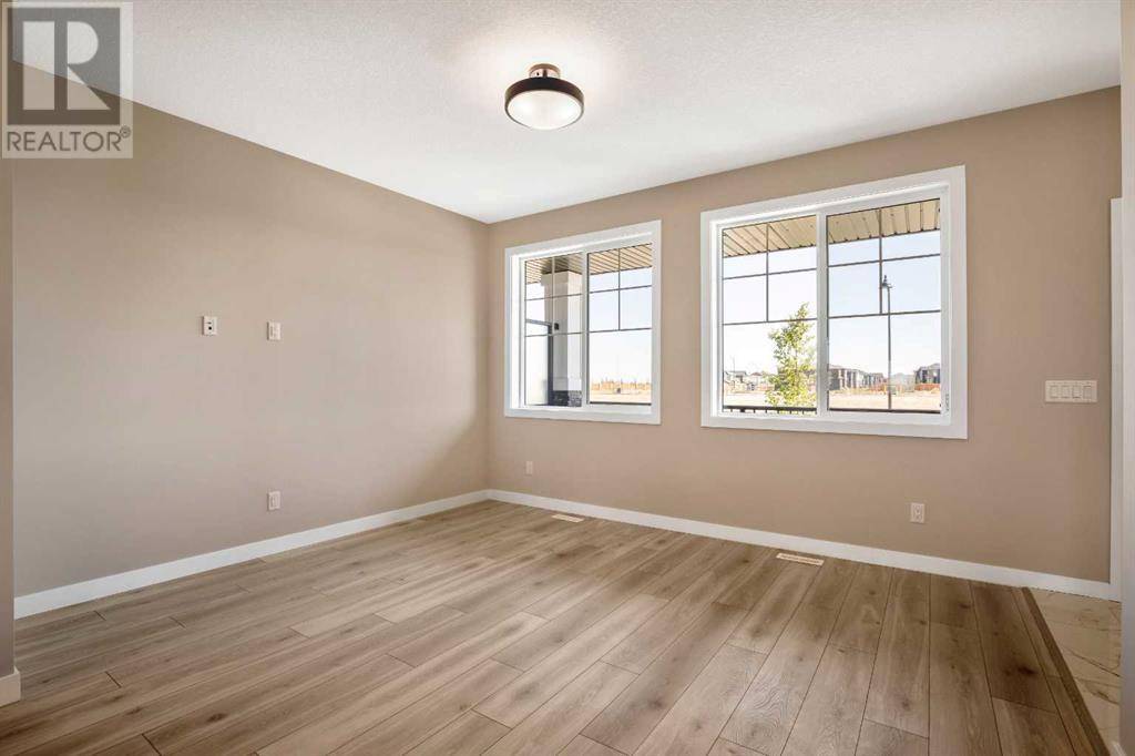 Calgary, AB T2X4Y2,53 Creekstone Drive SW
