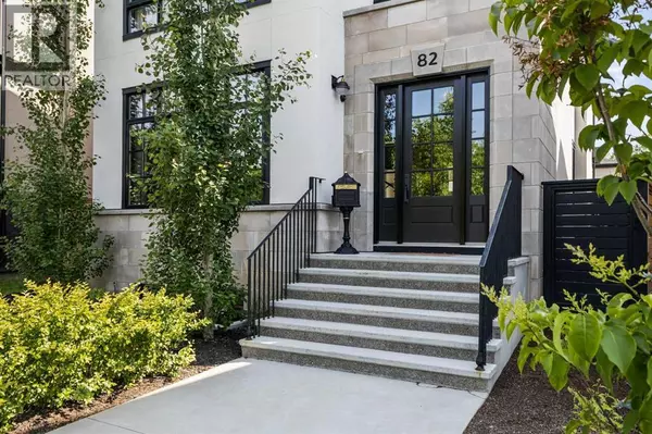 Calgary, AB T3E7B6,82 Valour Circle SW