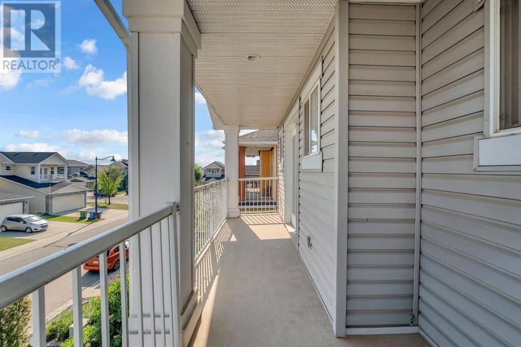 Calgary, AB T3J5L9,86 Taralake Way NE